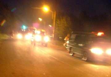 Kỷ niệm tác nghiệp: Vào pháp trường, điều tra nạn trộm xác ảnh 2