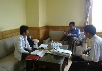Hàng trăm SV hoang mang vì ngành học bị đổi tên ảnh 2 Hàng trăm SV hoang mang vì ngành học bị đổi tên ảnh 2