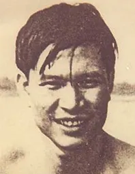 Lệnh truy nã ảnh 2 Lệnh truy nã ảnh 2