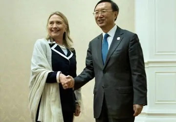 ASEAN bất đồng về biển Đông ảnh 1 ASEAN bất đồng về biển Đông ảnh 1