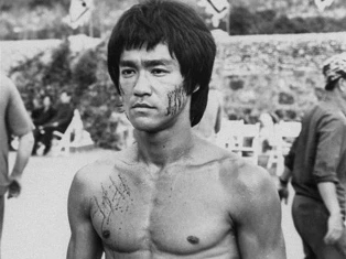 Tưởng niệm 40 năm ngày mất Lý Tiểu Long ảnh 1