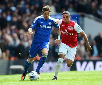 Cư dân mạng nổi tiếng phản ứng về trận chung kết ảnh 1 Cư dân mạng nổi tiếng phản ứng về trận chung kết ảnh 1