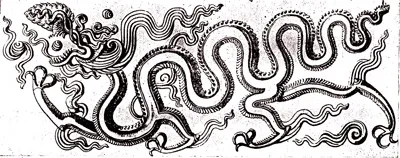 Lý Công Uẩn – Đường tới thành Thăng Long: "Phim Trung nói tiếng Việt"! ảnh 2 Lý Công Uẩn – Đường tới thành Thăng Long: "Phim Trung nói tiếng Việt"! ảnh 2