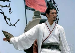 Xích Bích đại trận: Cuộc chiến của những góc nhìn ảnh 1