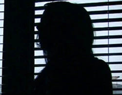 Nhiều cô gái Ảrập đi vá màng trinh ảnh 1