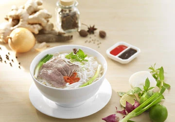 Bột ngọt có gây dị ứng? ảnh 1