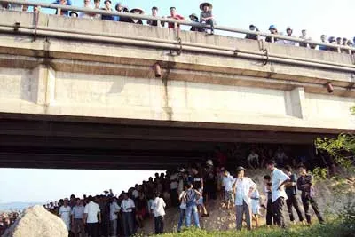 Bắt hung thủ vụ xác chết không đầu ở chung cư: 30 giờ truy tìm thủ phạm ảnh 4 Bắt hung thủ vụ xác chết không đầu ở chung cư: 30 giờ truy tìm thủ phạm ảnh 4