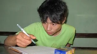 Vụ cướp ở Bắc Giang: Xem xét khởi tố, tạm giam 4 nghi phạm liên quan ảnh 1