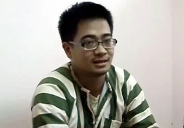 Bạn gái hung thủ vụ "xác không đầu" đối mặt án 3 năm tù ảnh 1