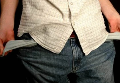 Những điều nhân viên khó chịu khi làm việc tại Apple ảnh 7