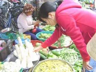 Ngộ độc măng ảnh 1