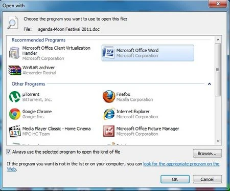 Download và sử dụng miễn phí bộ công cụ Microsoft Office 2010 ảnh 9 Download và sử dụng miễn phí bộ công cụ Microsoft Office 2010 ảnh 9