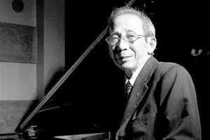 Khi nhạc sĩ Nguyễn Ánh 9 lên tiếng: Không thể vùi dập những lời nói thật ảnh 1 Khi nhạc sĩ Nguyễn Ánh 9 lên tiếng: Không thể vùi dập những lời nói thật ảnh 1