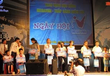 Ai dẫn đầu thị trường dịch vụ Internet Việt Nam? ảnh 1