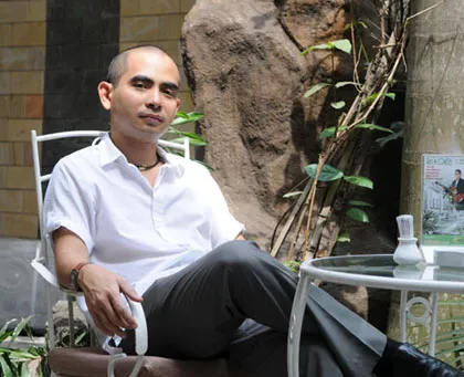 Cộng đồng mạng "điên cuồng" vì giọng hát Uyên Linh ảnh 3 Cộng đồng mạng "điên cuồng" vì giọng hát Uyên Linh ảnh 3