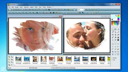 10 phần mềm chỉnh sửa ảnh miễn phí tốt nhất ảnh 9 10 phần mềm chỉnh sửa ảnh miễn phí tốt nhất ảnh 9