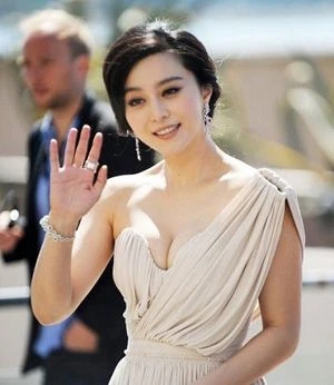 Những giai nhân khiến đàn ông ngần ngại kết hôn ảnh 2