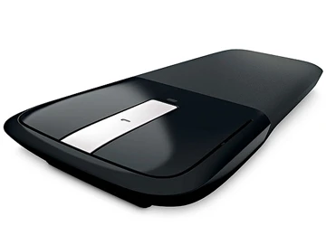 Arc Touch – Chuột cảm ứng của Microsoft xuất hiện ảnh 8