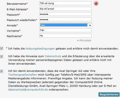 “Thỏa sức” sử dụng miễn phí Kasperky Internet Security 2011 ảnh 1 “Thỏa sức” sử dụng miễn phí Kasperky Internet Security 2011 ảnh 1