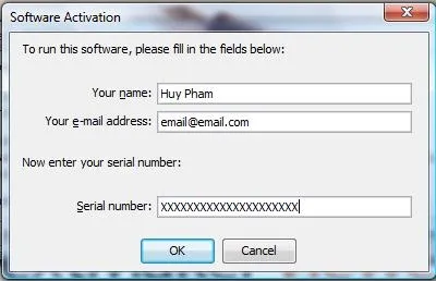 Xem mọi định dạng file văn bản với TextMaker Viewer ảnh 5