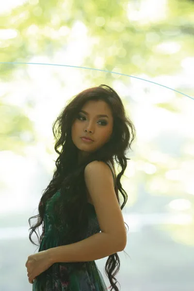 "Một ngày yêu" của Phương Trinh ảnh 9 "Một ngày yêu" của Phương Trinh ảnh 9