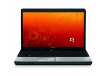 Compaq 420 -“Ngôi sao mới” trong "làng" laptop giá rẻ ảnh 1