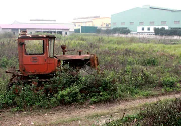 Thanh tra năm 2012: Kiến nghị thu hồi 29.860 tỉ đồng ảnh 1