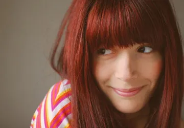 Sức hấp dẫn chết người của... phụ nữ “xấu” ảnh 1