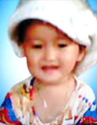 Người cha ác độc ảnh 3