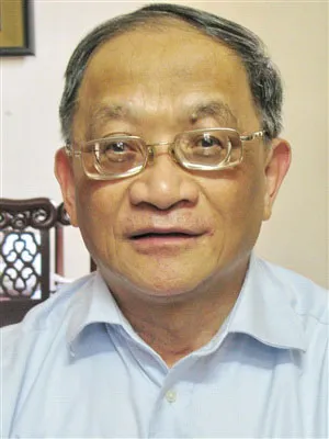 “Đại gia khoe mẽ” qua góc nhìn một tỉ phú ảnh 4