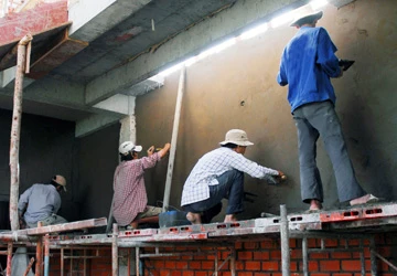 Trao giải thưởng văn hóa Phan Châu Trinh 2010 cho sáu tác giả ảnh 1 Trao giải thưởng văn hóa Phan Châu Trinh 2010 cho sáu tác giả ảnh 1