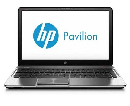 HP trình làng loạt laptop Pavilion 2012 mới ảnh 8
