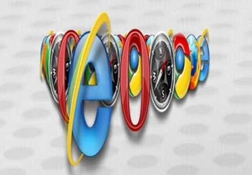 Internet Explorer 9 không hoạt động trên Windows XP ảnh 1