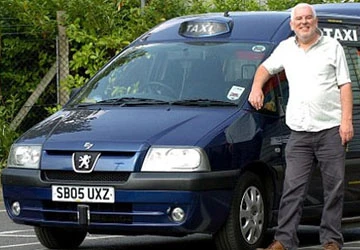 Nhặt được hơn 1 tỷ, trả lại người mất ảnh 1