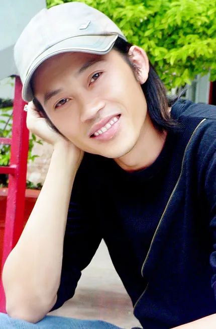 Hoài Linh: Ghét nhất cá độ mùa World Cup ảnh 1 Hoài Linh: Ghét nhất cá độ mùa World Cup ảnh 1