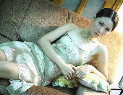 Showbiz Việt và những cuộc "mất tích" bí ẩn ảnh 4 Showbiz Việt và những cuộc "mất tích" bí ẩn ảnh 4