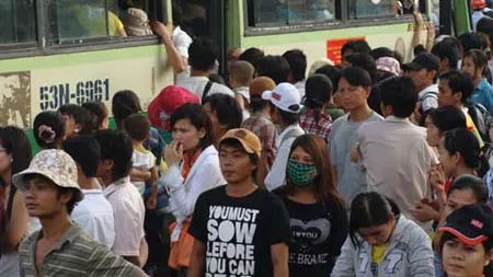 Một lần đi chơi lễ… ớn tới già ảnh 4 Một lần đi chơi lễ… ớn tới già ảnh 4
