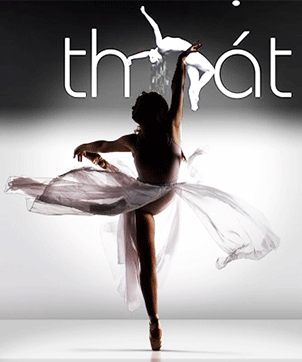 “Ảnh nghệ thuật” thiền bên... vũ nữ thoát y: Thoát hay tục? ảnh 2