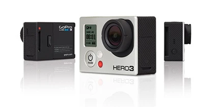 18 thiết bị công nghệ sáng tạo nhất năm 2012 ảnh 4