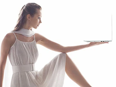 9 nét tiêu biểu của CNTT năm 2009 ảnh 5