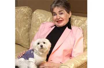 Những vụ kiện lạ đời ảnh 2