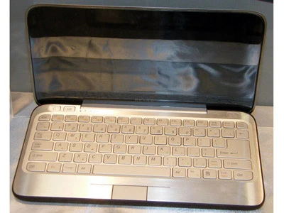 Nguồn: PCW Nguồn: PCW