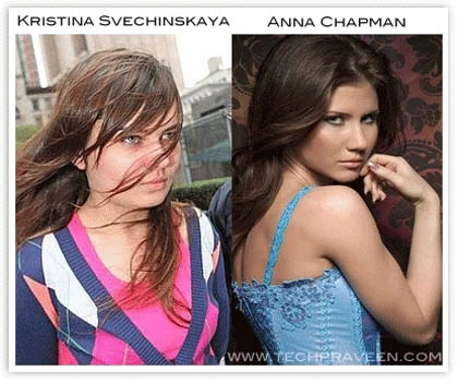 Ngắm nữ hacker xinh đẹp nhất thế giới ảnh 5 Ngắm nữ hacker xinh đẹp nhất thế giới ảnh 5