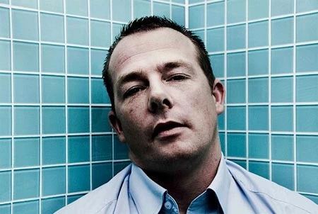 Tận dụng hình nền, hậu cảnh. Tận dụng hình nền, hậu cảnh.