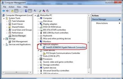 Tăng tốc độ download/upload BitTorrent ảnh 2