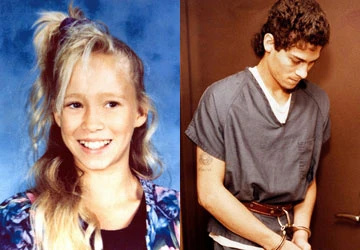 Khi công tố viên sợ chứng cứ ADN - Bài 1: Cỡ nào cũng kết tội ảnh 1