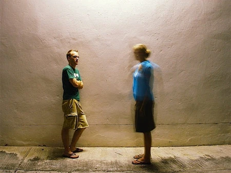 17 cách sáng tạo để chụp ảnh chân dung đẹp ảnh 20 17 cách sáng tạo để chụp ảnh chân dung đẹp ảnh 20