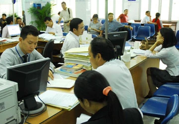 Vụ bà bán bún có 1.000 tỉ đồng: Người con nuôi là người thừa kế duy nhất ảnh 1 Vụ bà bán bún có 1.000 tỉ đồng: Người con nuôi là người thừa kế duy nhất ảnh 1