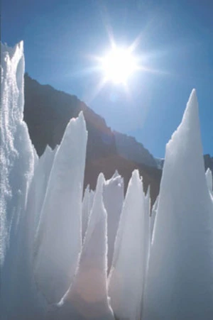 8 hiện tượng thiên nhiên hiếm thấy ảnh 16