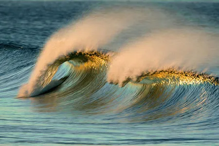 10 ảnh màu cục bộ ấn tượng được tạo từ ứng dụng iPhone ảnh 3 10 ảnh màu cục bộ ấn tượng được tạo từ ứng dụng iPhone ảnh 3